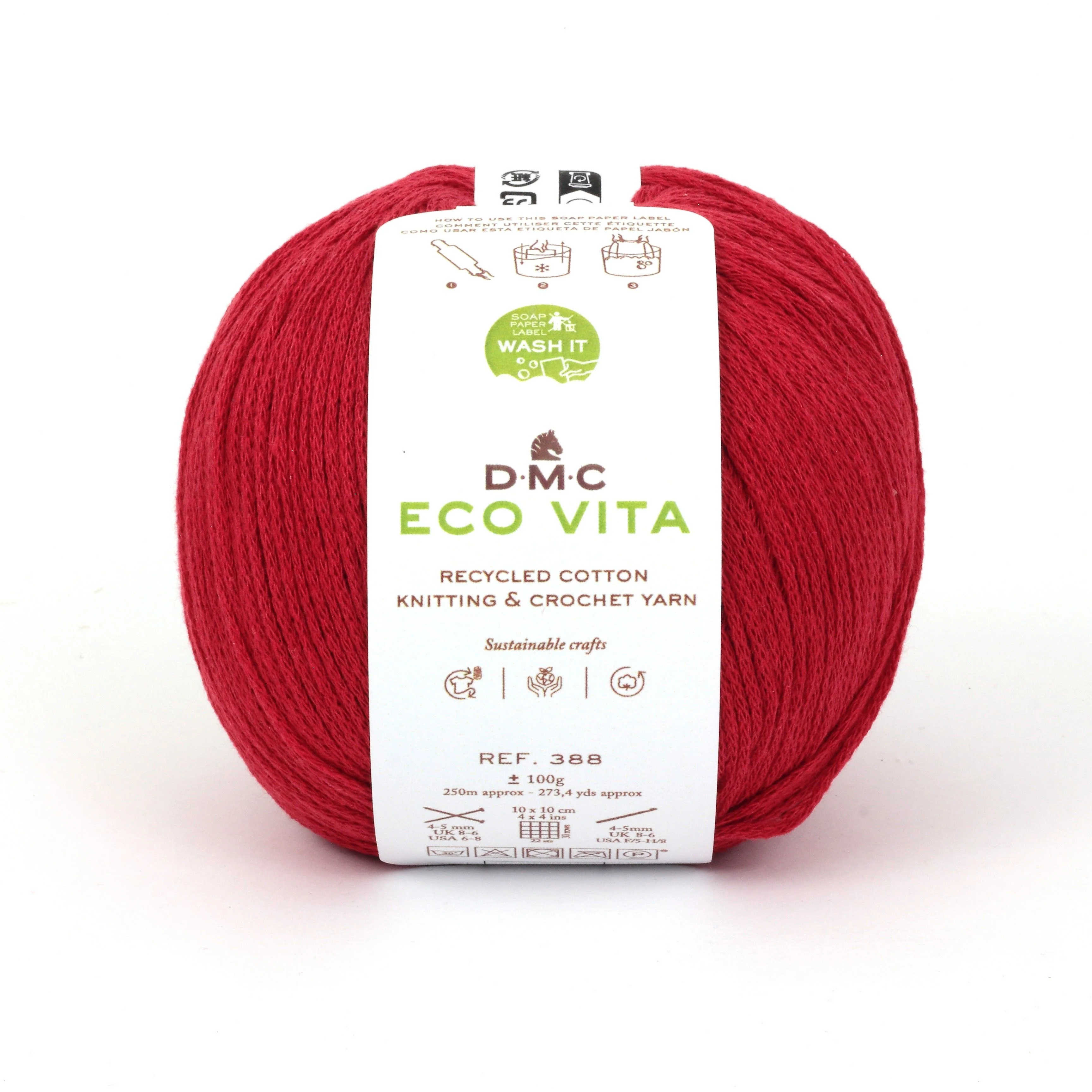 24282-eco-vita-1.webp