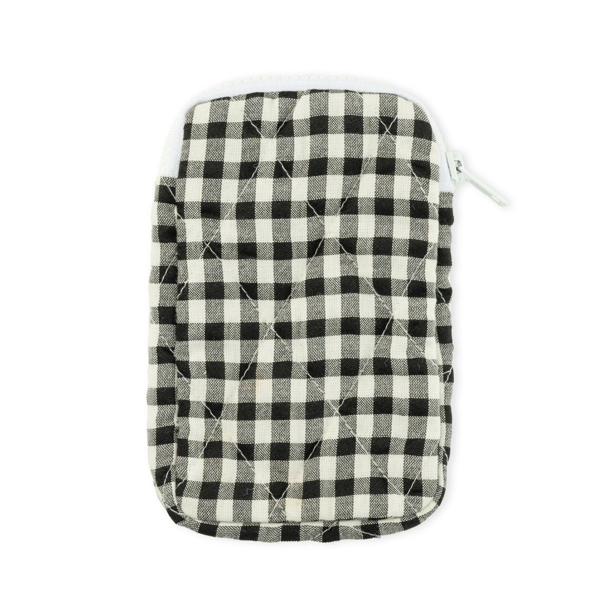 Quilted Case