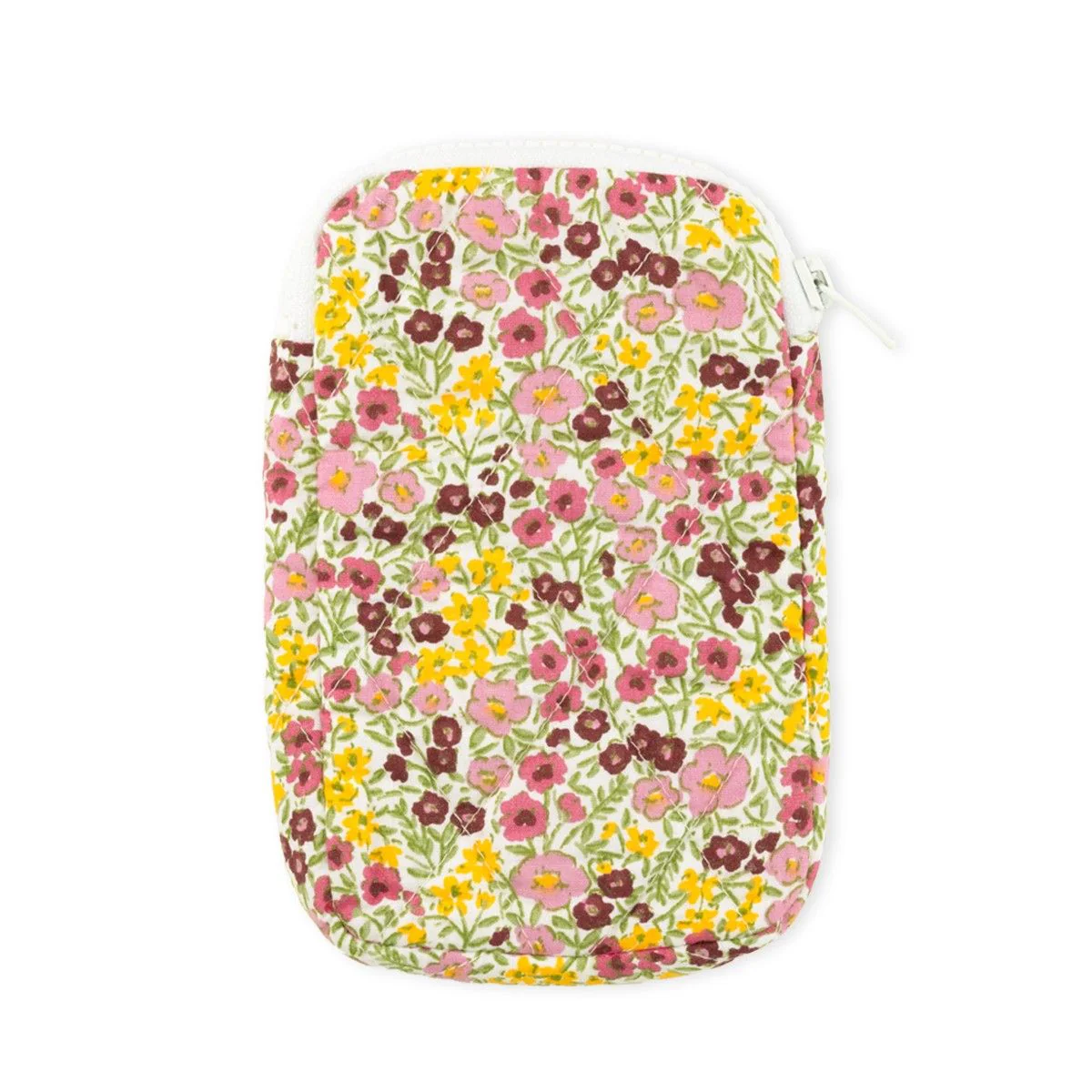 24301-quilted-case-1.jpg