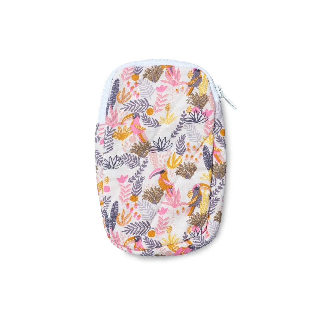 24301-quilted-case-1.jpg