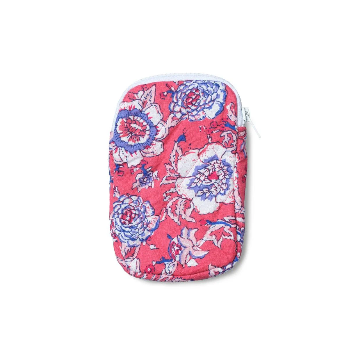 24301-quilted-case-1.jpg