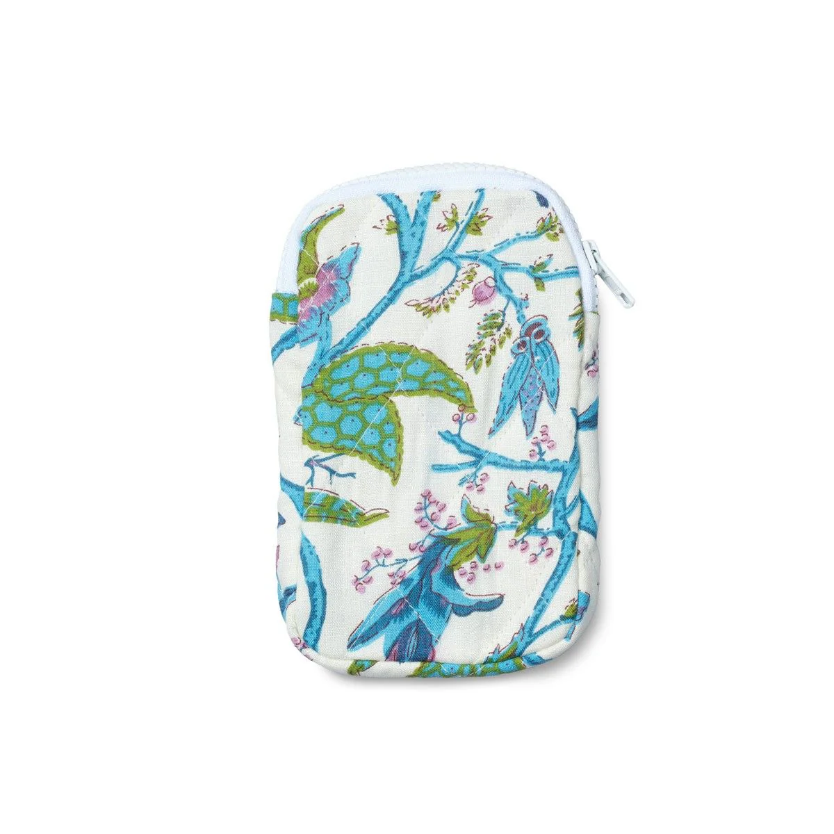24301-quilted-case-1.jpg