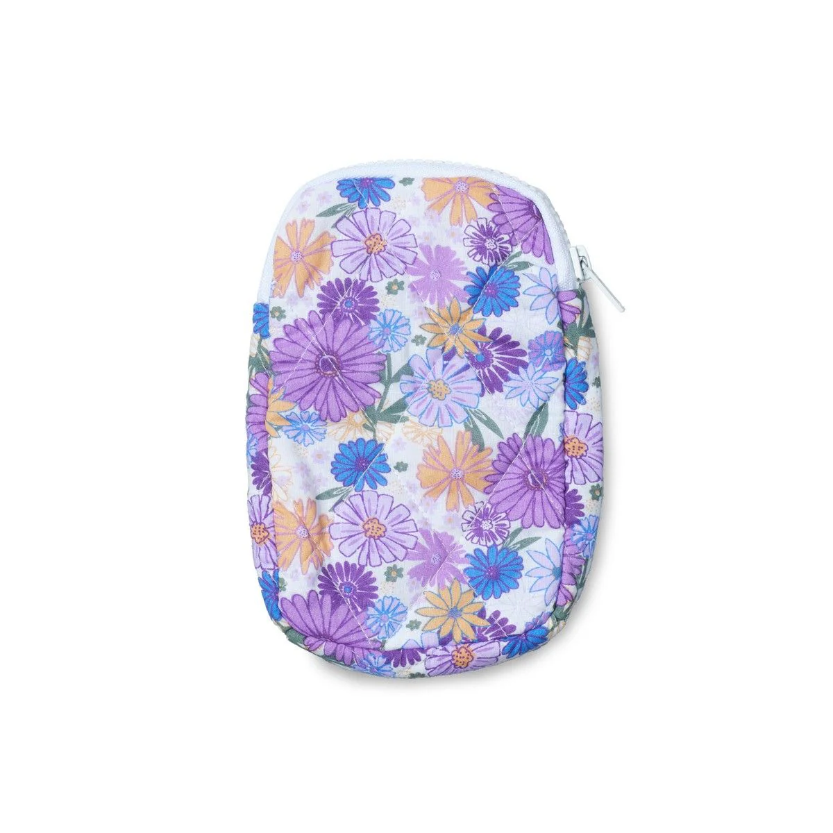 24301-quilted-case-1.jpg