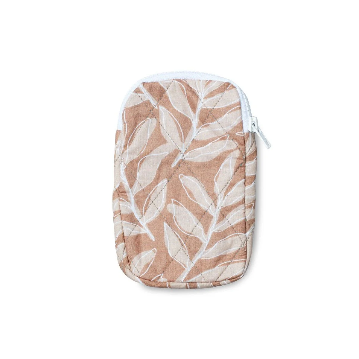 24301-quilted-case-1.jpg