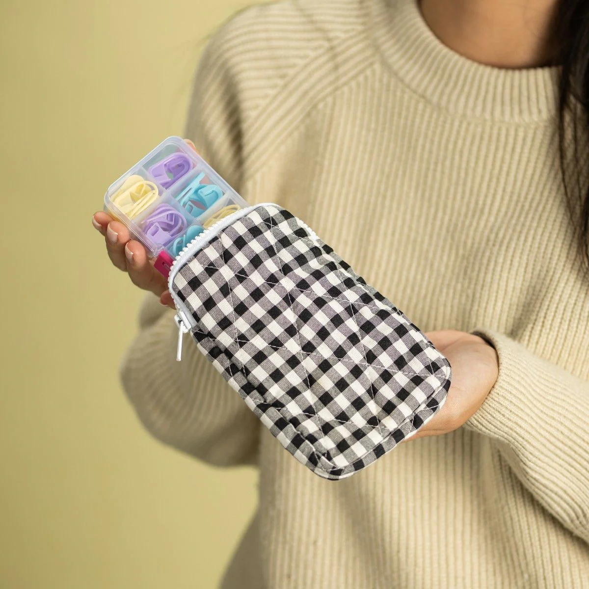24301-quilted-case-1.jpg