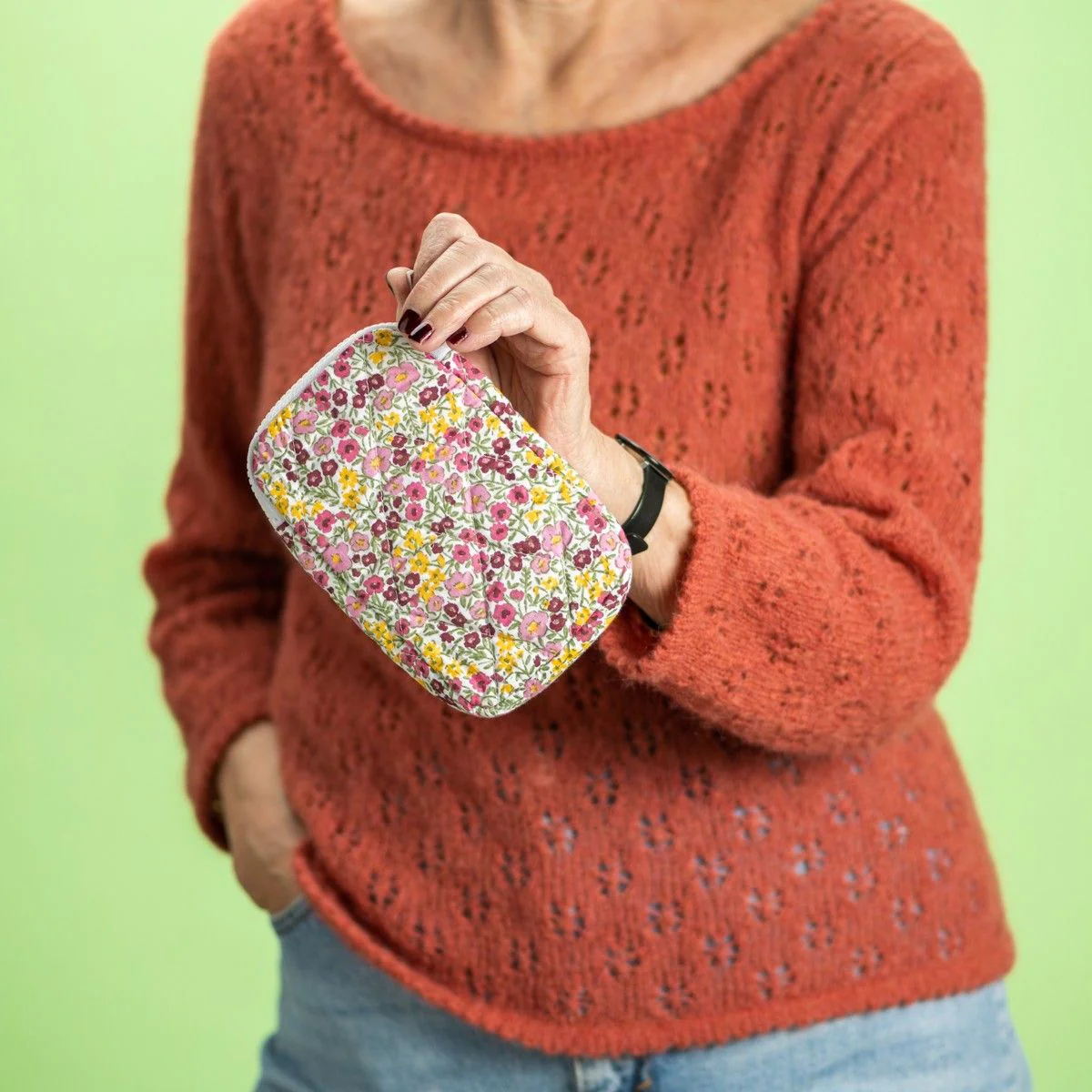 24301-quilted-case-1.jpg