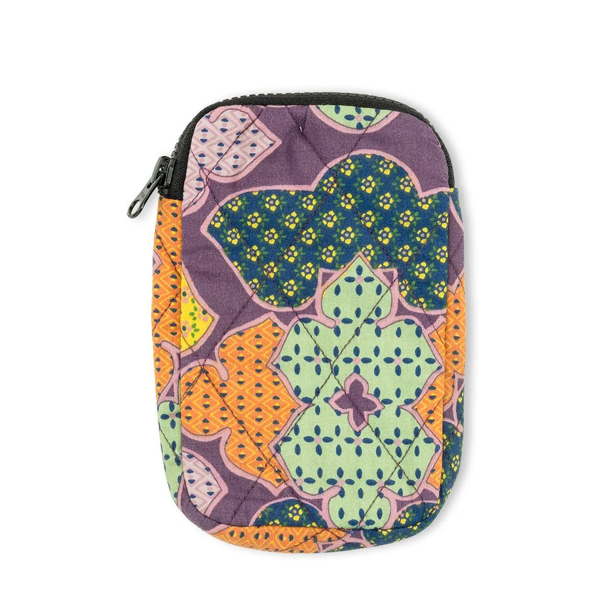 24301-quilted-case-1.jpg
