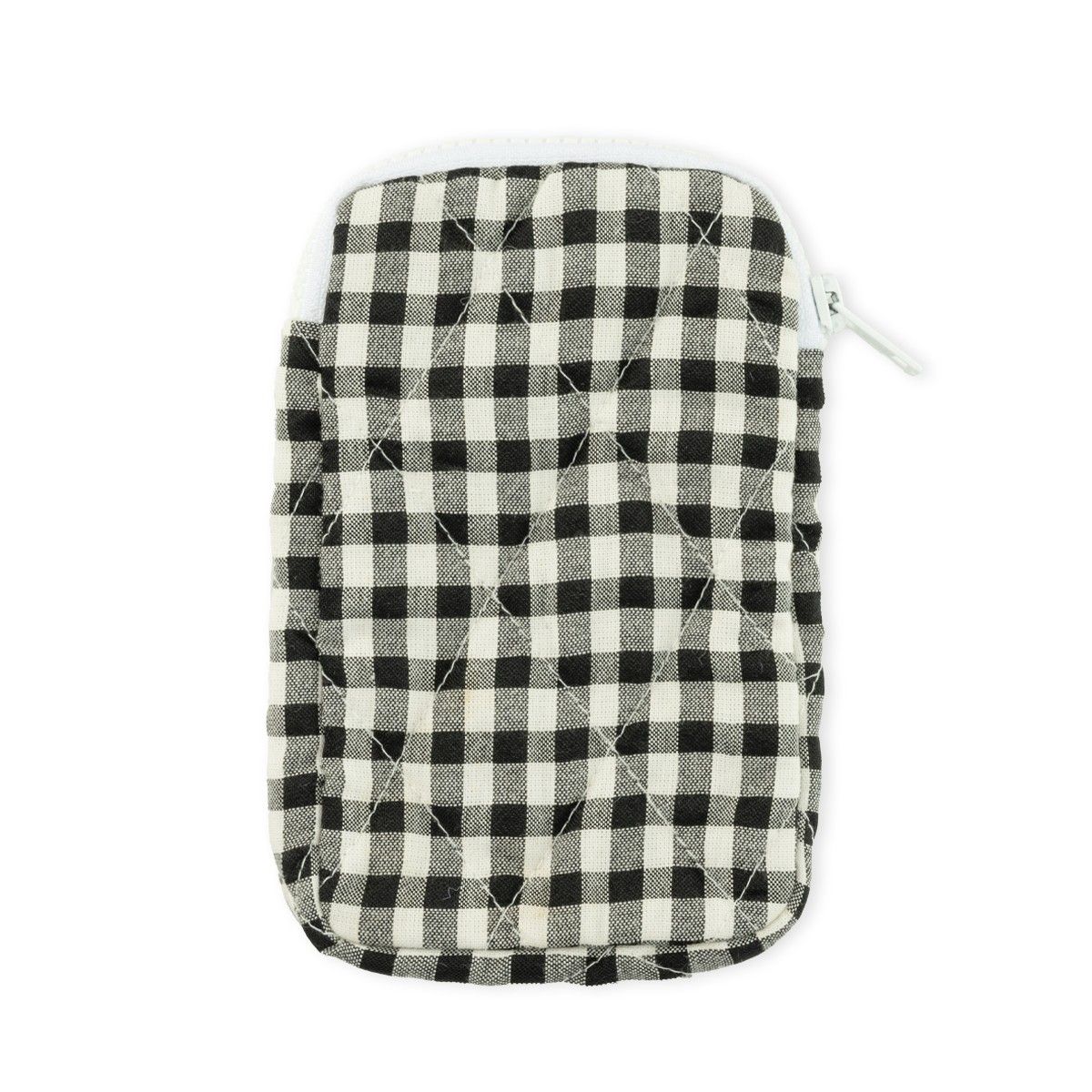 24301-quilted-case-1.jpg