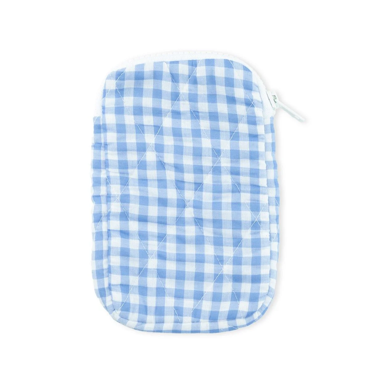 24301-quilted-case-1.jpg