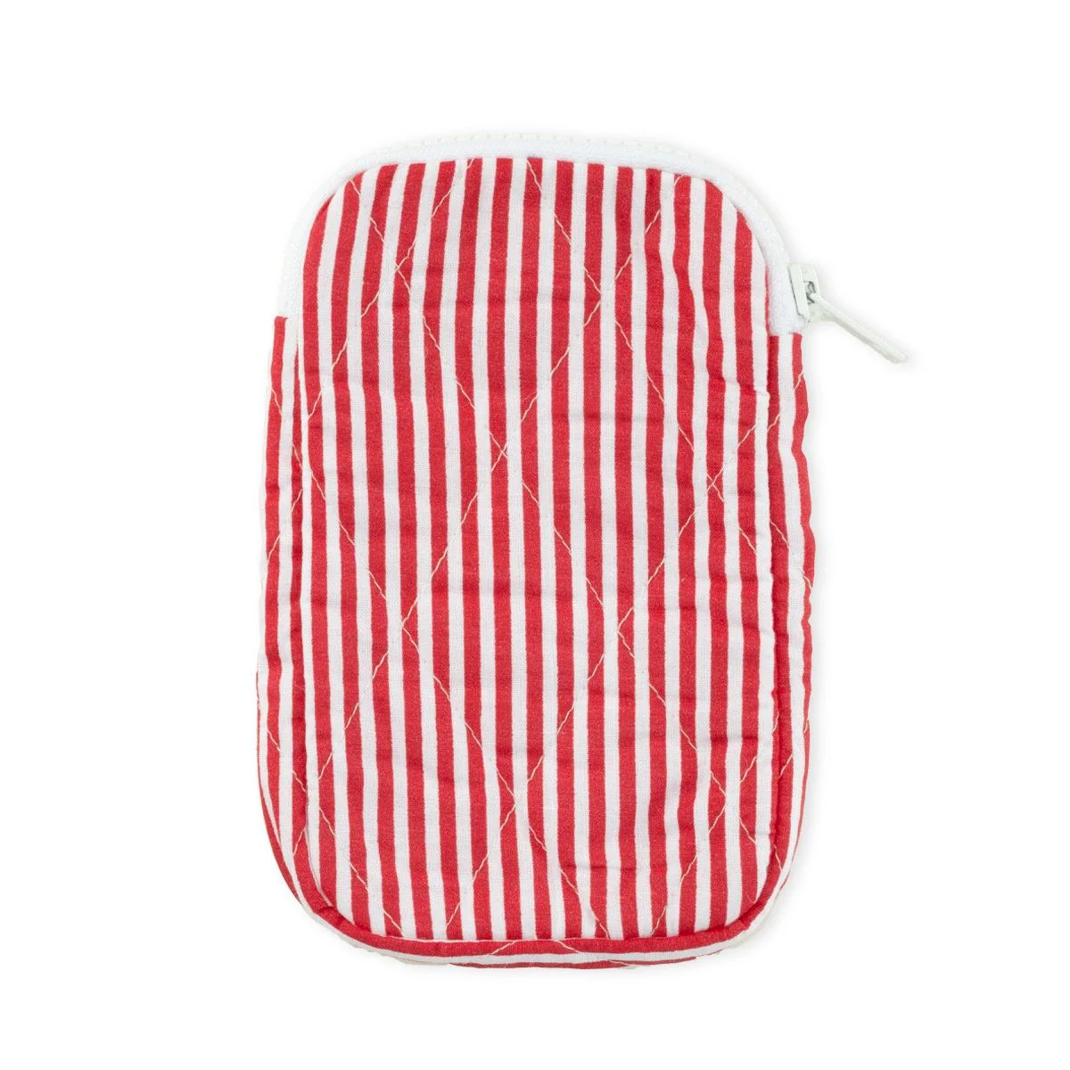 24301-quilted-case-1.jpg