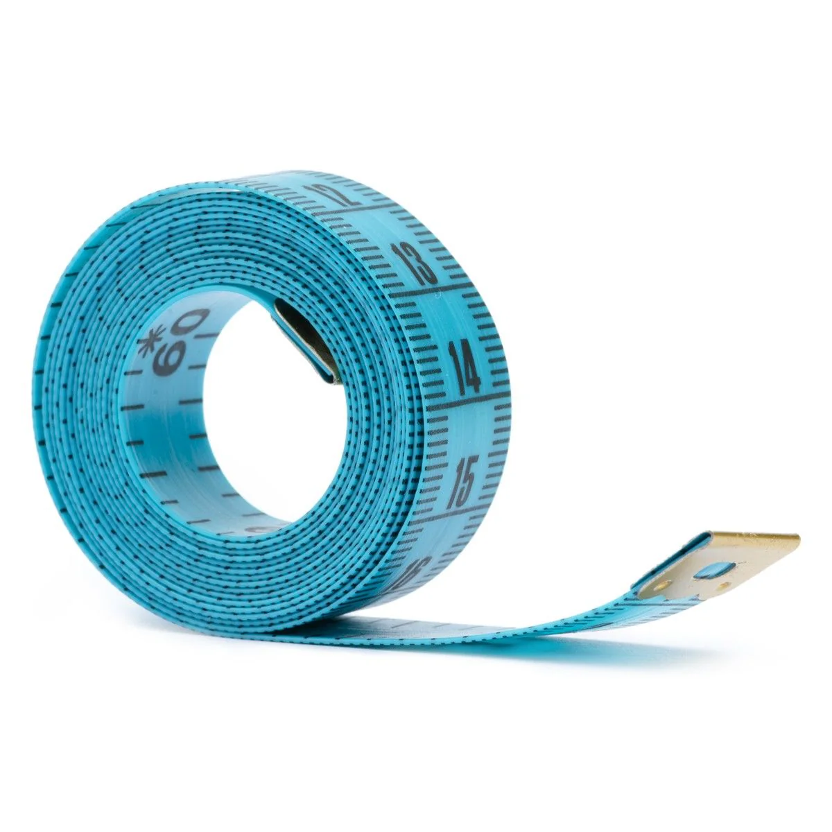Measuring Tape