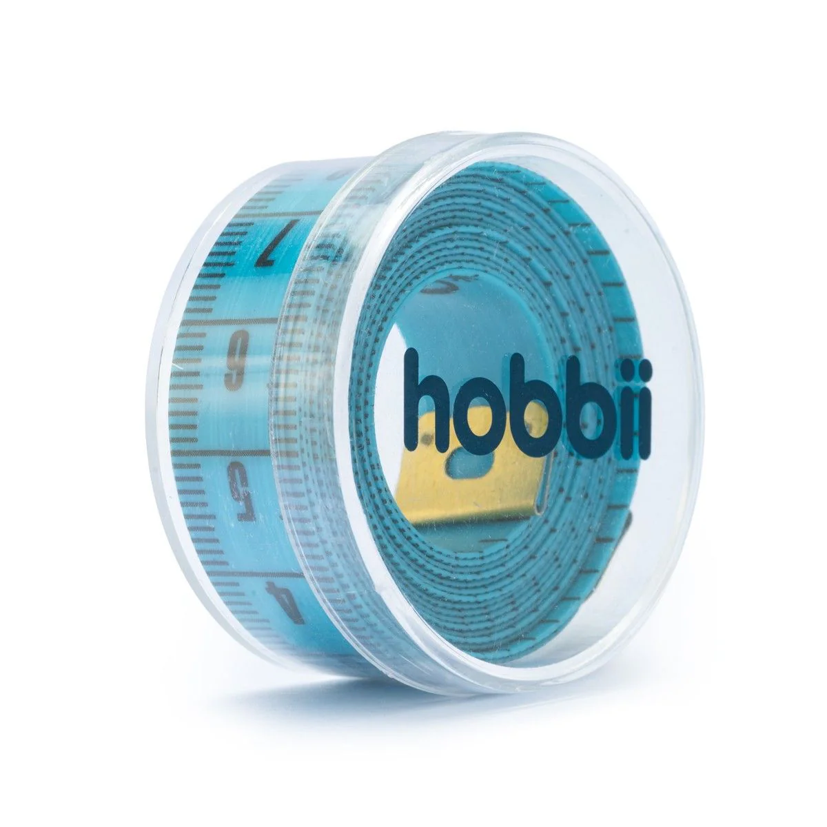 2431-measuring-tape-1.webp