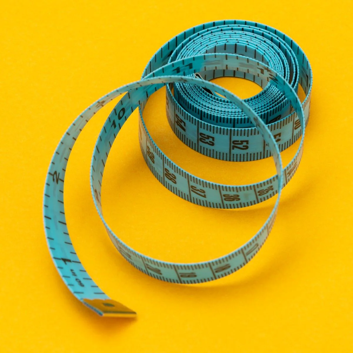 2431-measuring-tape-1.webp