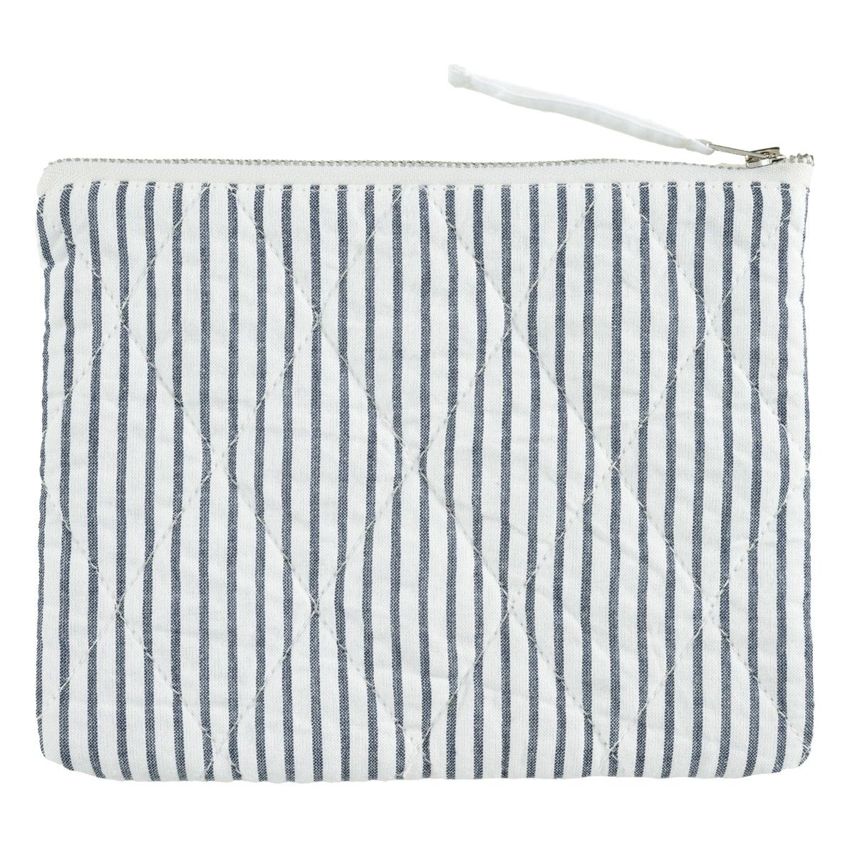 Quilted Organiser