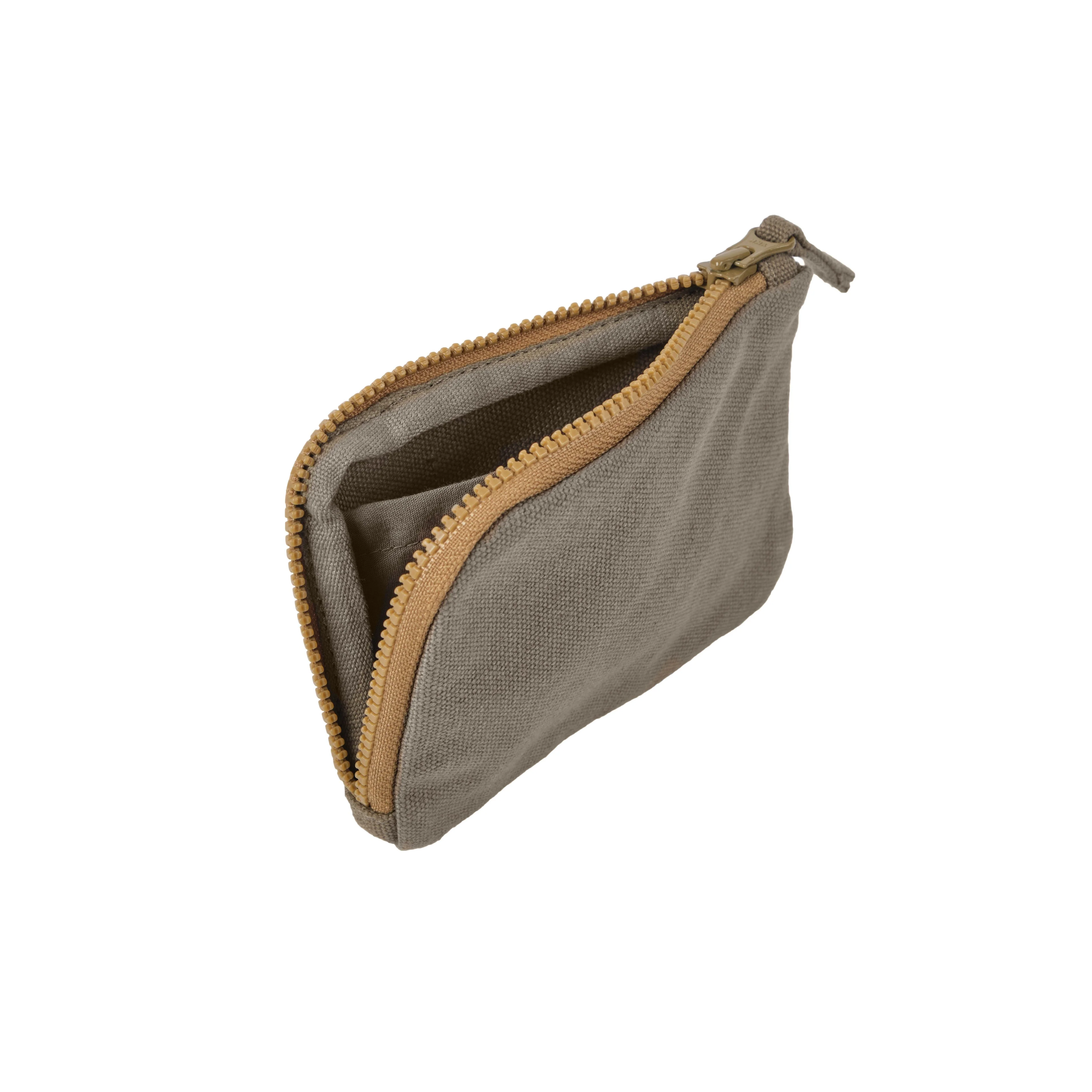 24341-small-canvas-purse-1.jpg