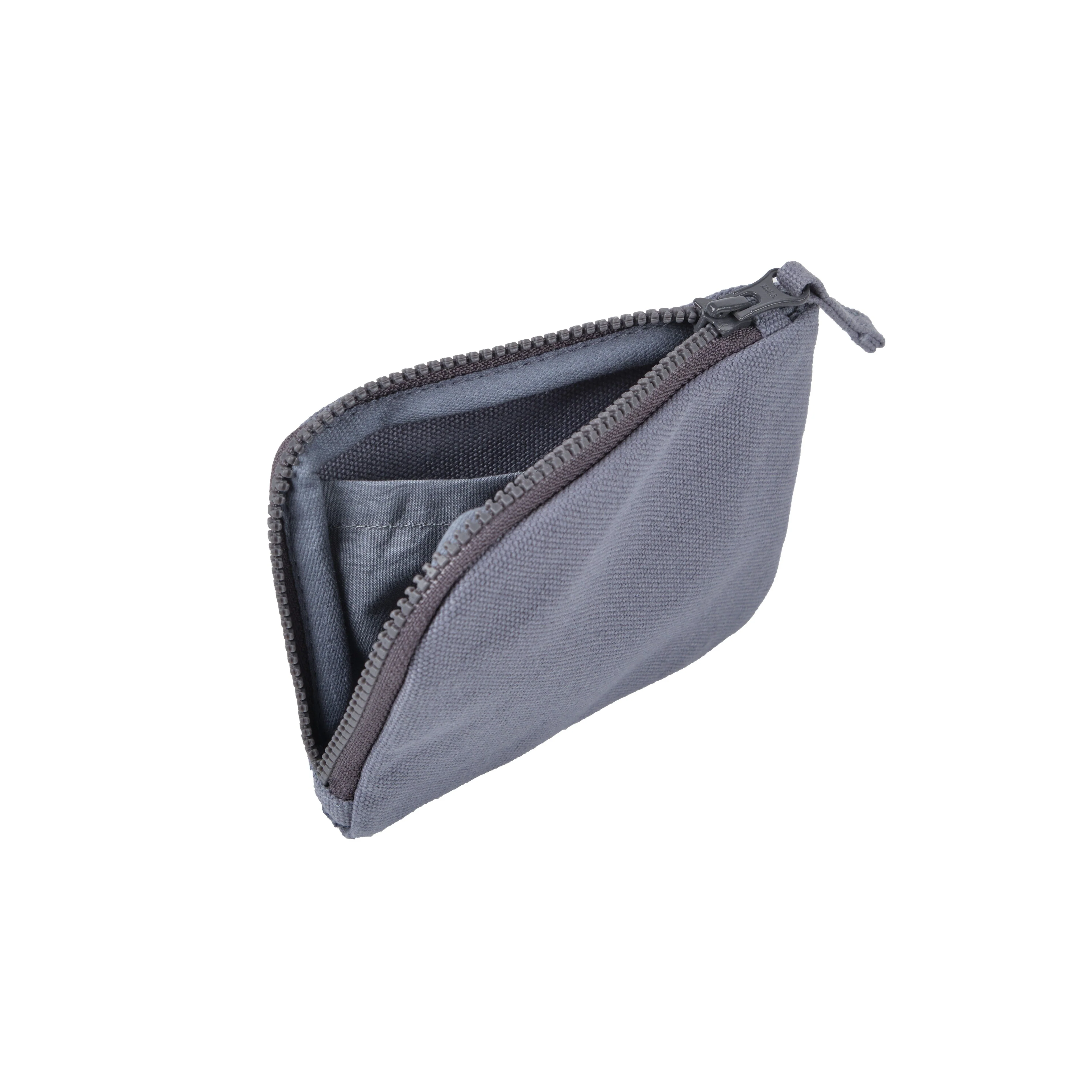 24341-small-canvas-purse-1.jpg