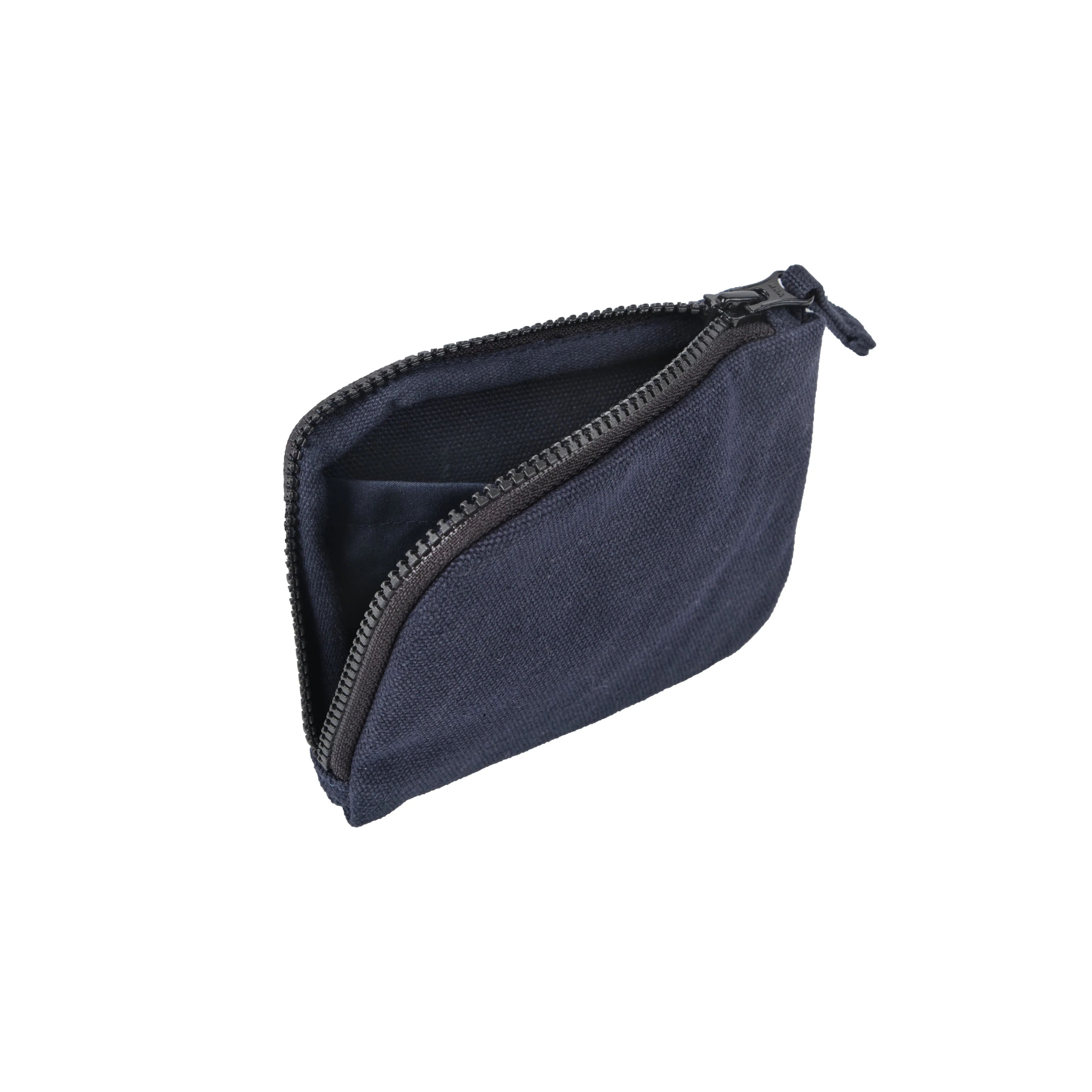 24341-small-canvas-purse-1.jpg