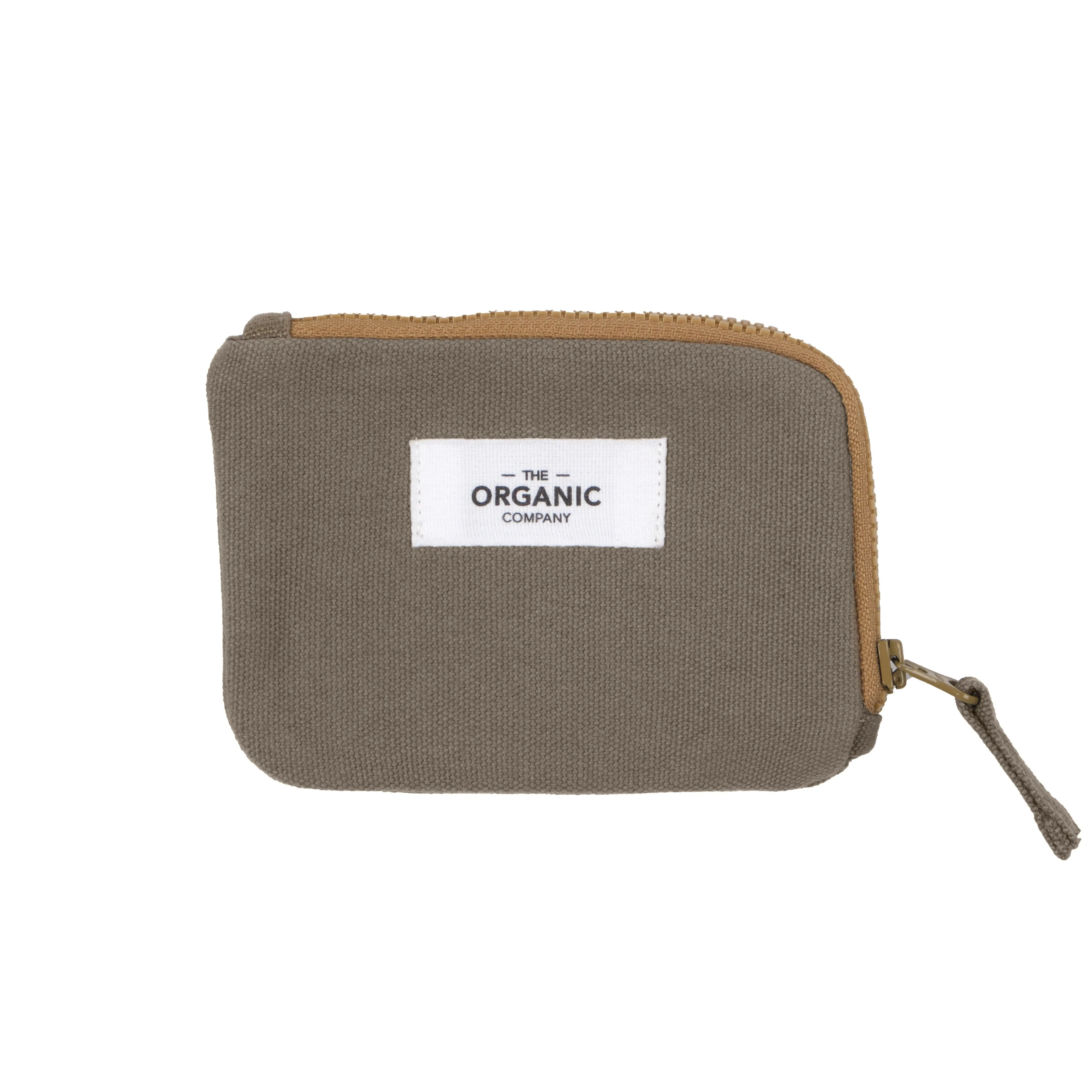 24341-small-canvas-purse-1.jpg