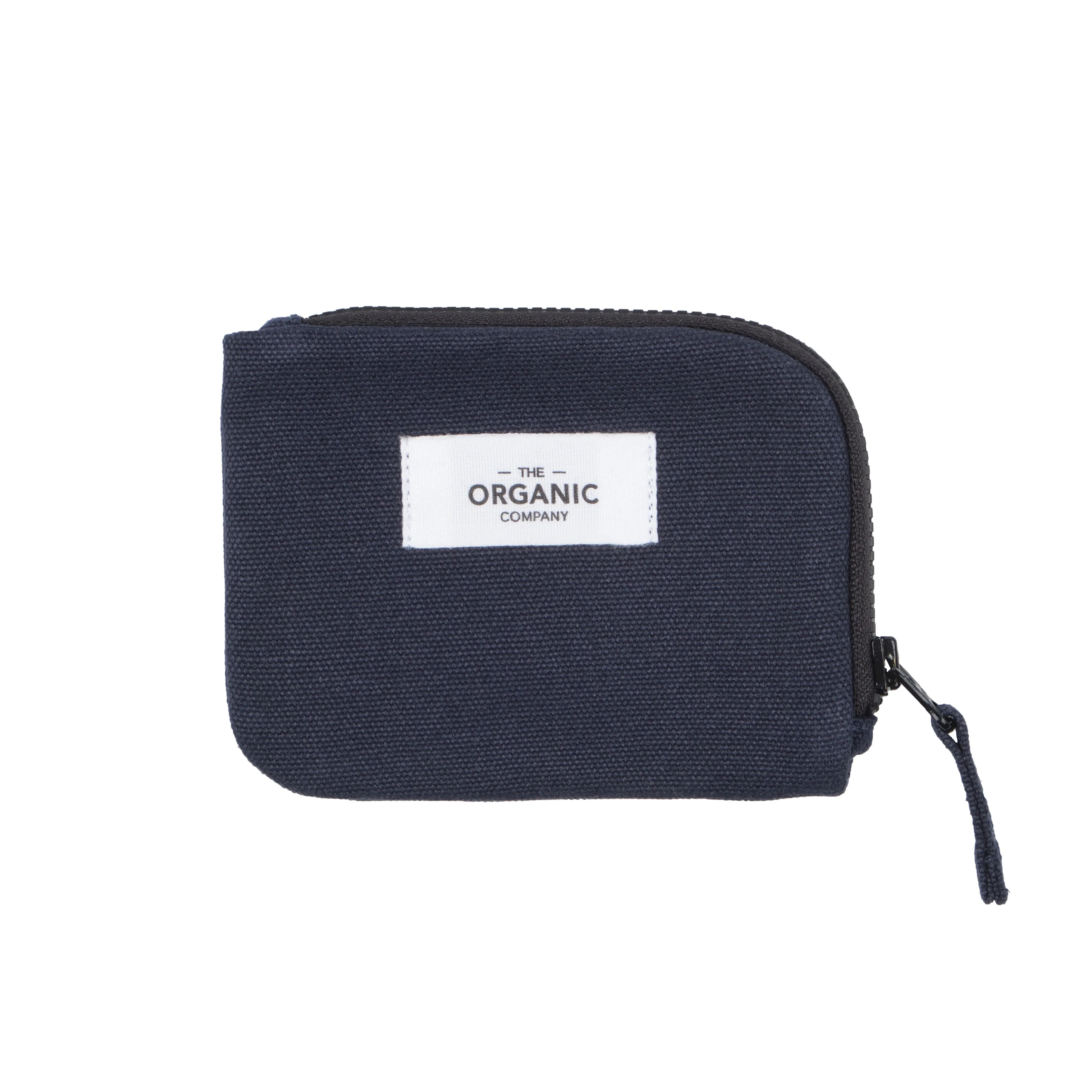 24341-small-canvas-purse-1.jpg