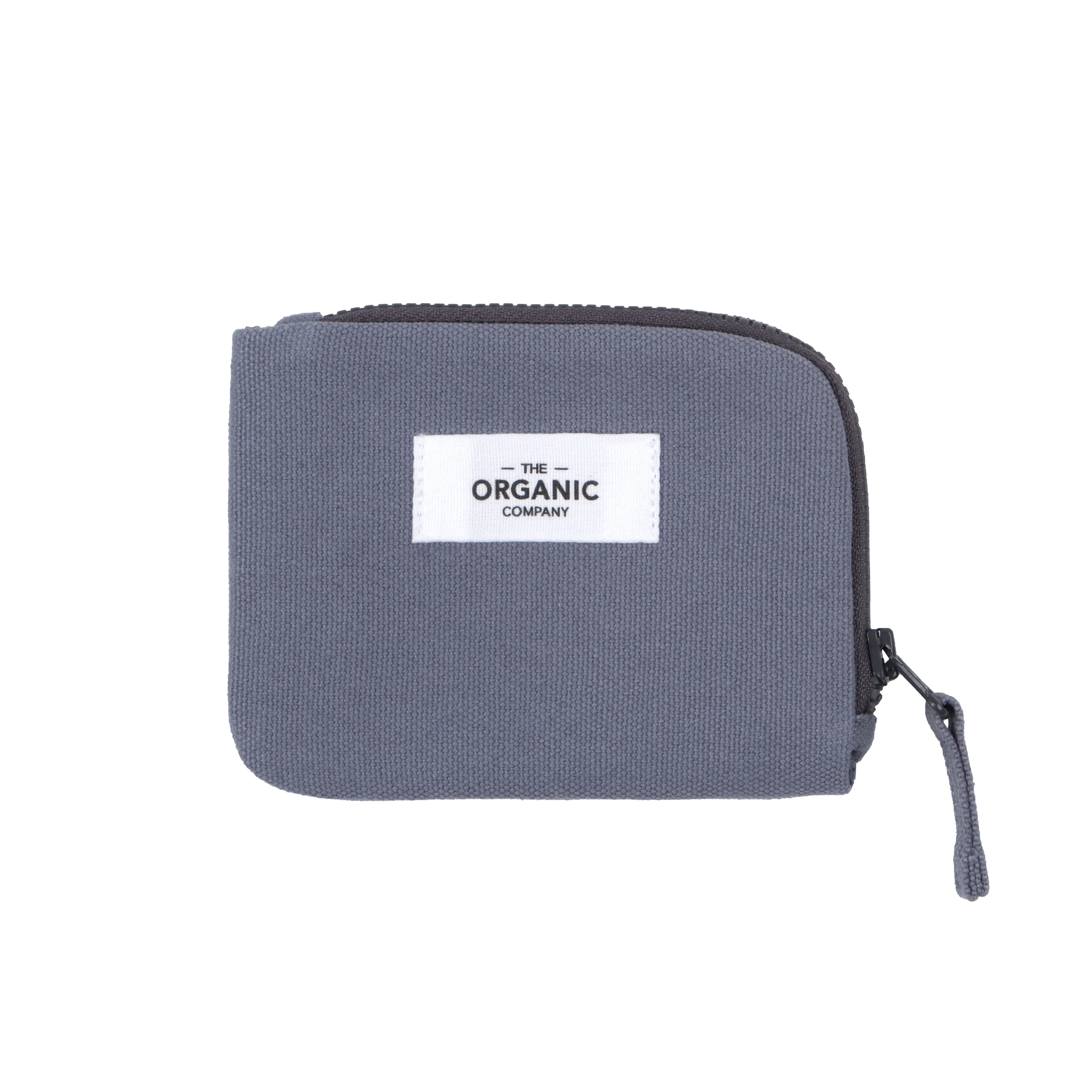24341-small-canvas-purse-1.jpg