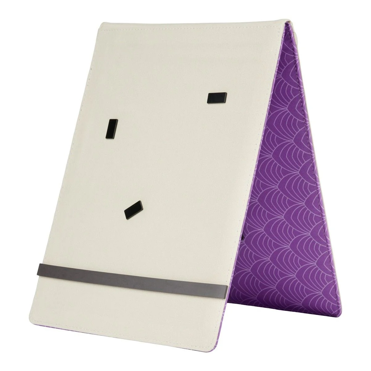 Pattern Holder - Print