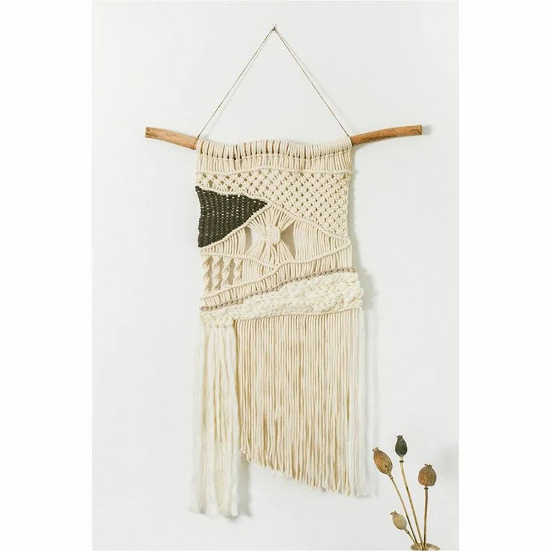 Nova Vita 12 - 12 Home Decor Projects
