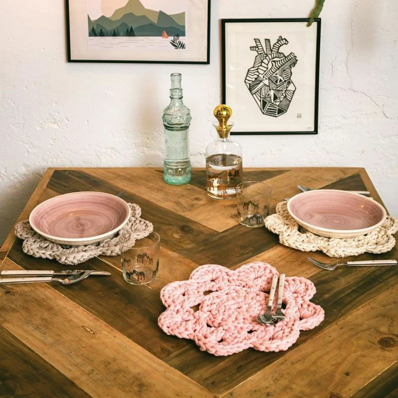 24362-nova-vita-12-12-home-decor-projects-1.webp