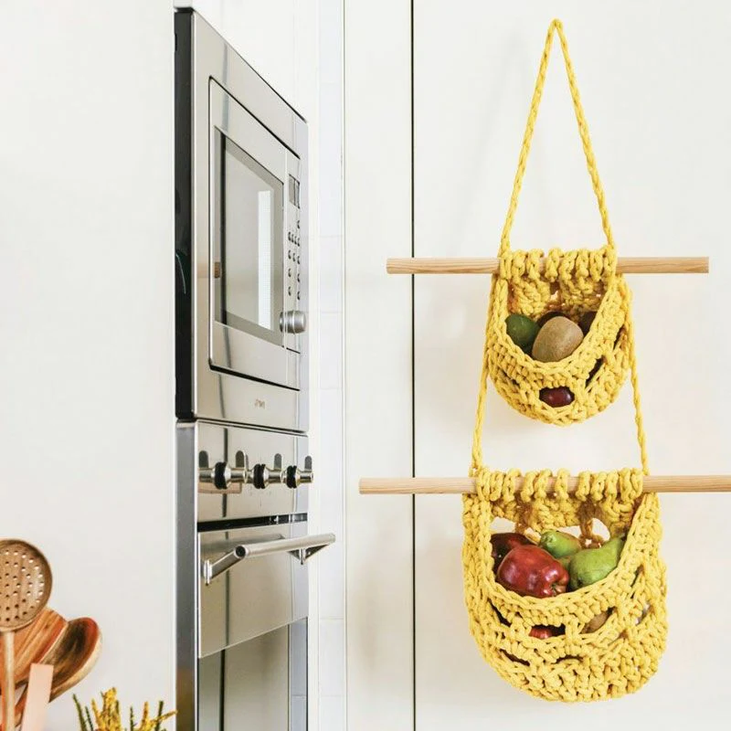 24362-nova-vita-12-12-home-decor-projects-1.webp