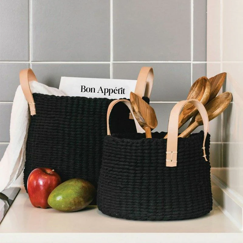 24362-nova-vita-12-12-home-decor-projects-1.webp