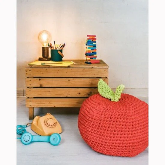 24363-nova-vita-12-22-home-decor-projects-1.webp