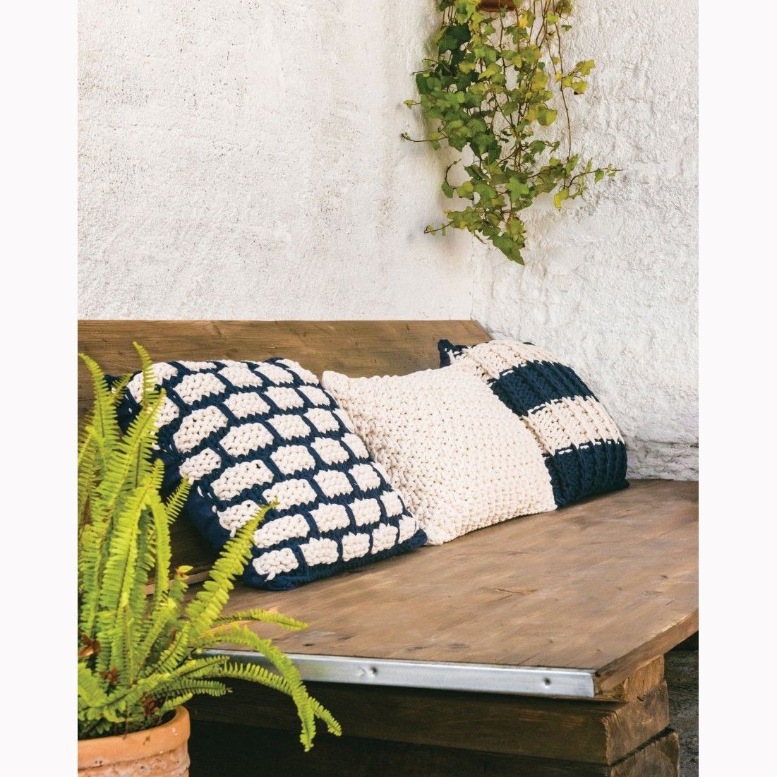 24363-nova-vita-12-22-home-decor-projects-1.webp