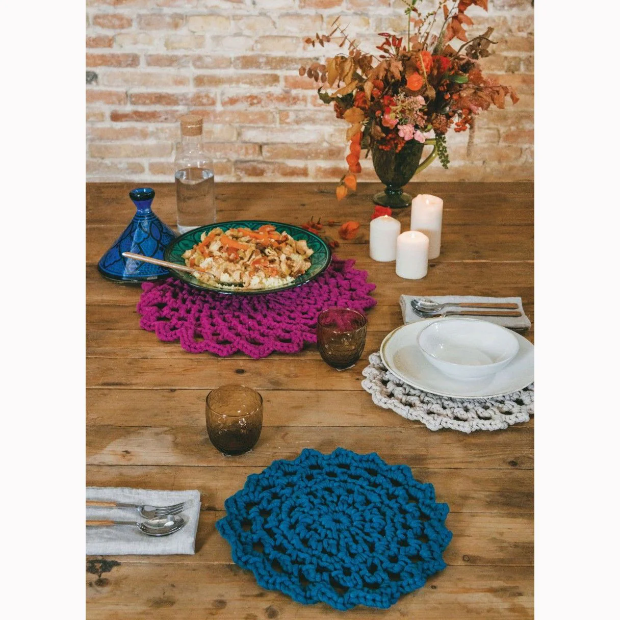 24363-nova-vita-12-22-home-decor-projects-1.webp