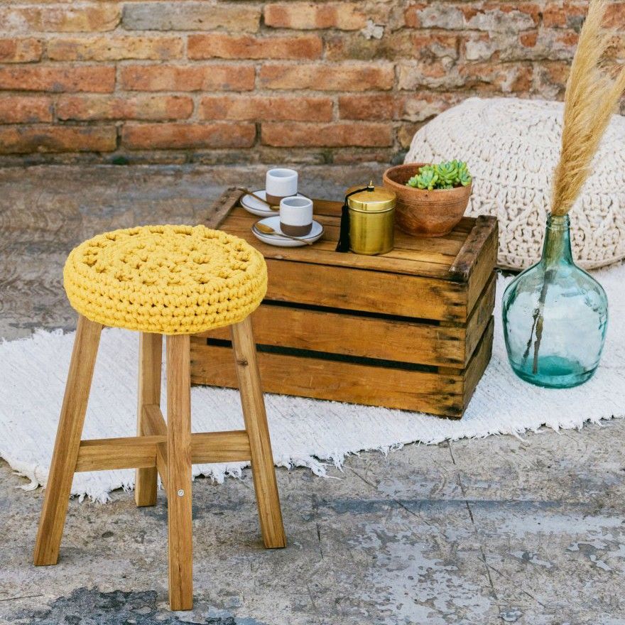 24363-nova-vita-12-22-home-decor-projects-1.webp