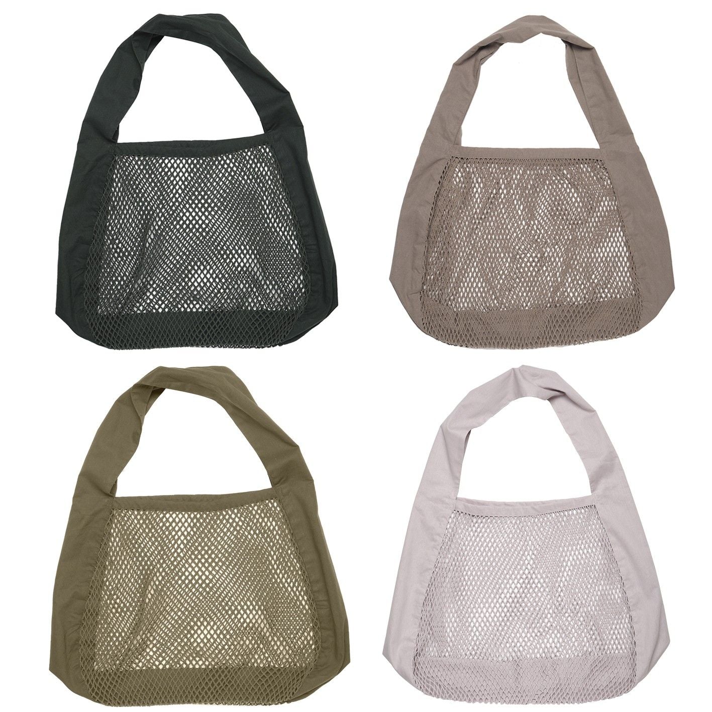 Net Tote