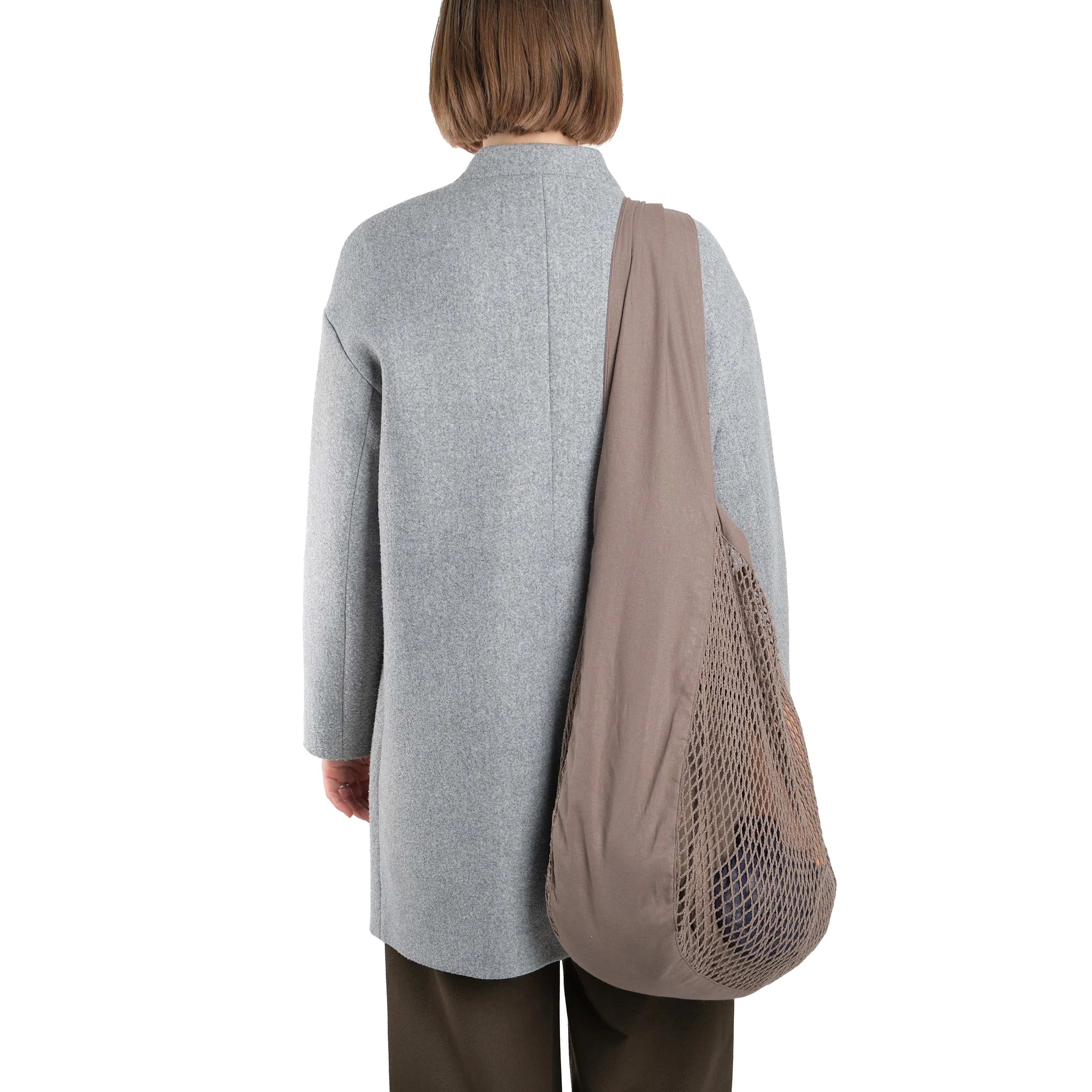 Net Tote