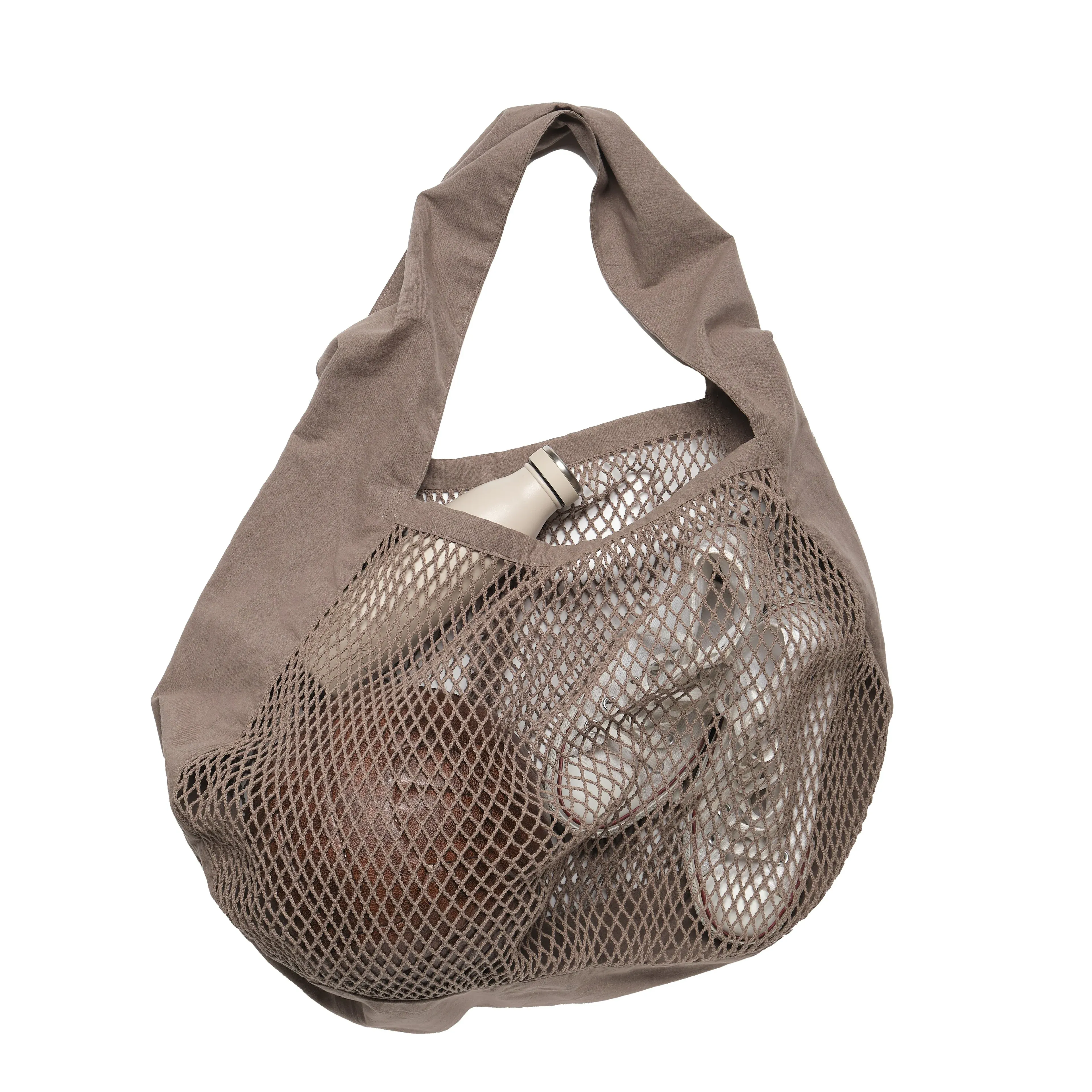 24365-net-tote-1.jpg