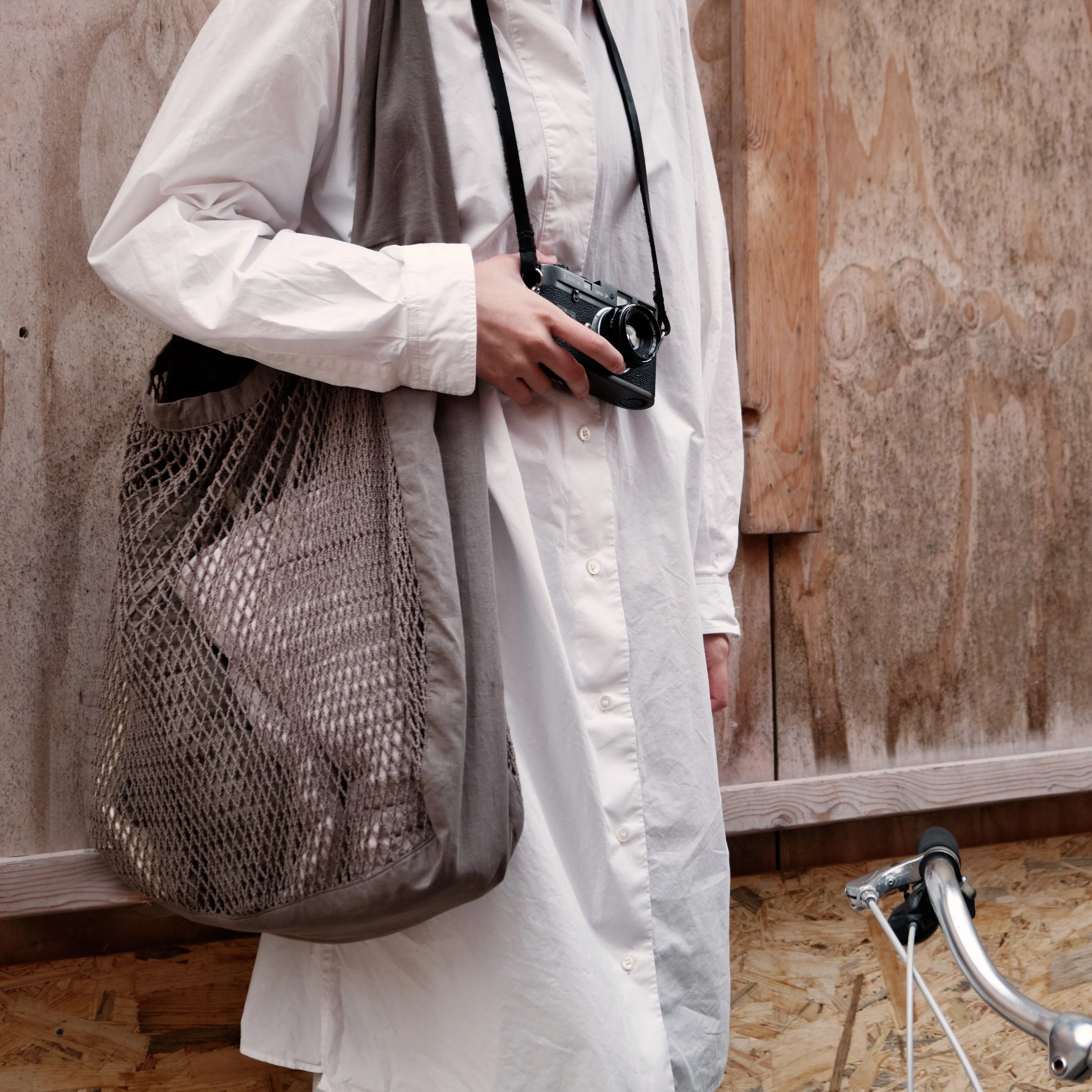 24365-net-tote-1.jpg