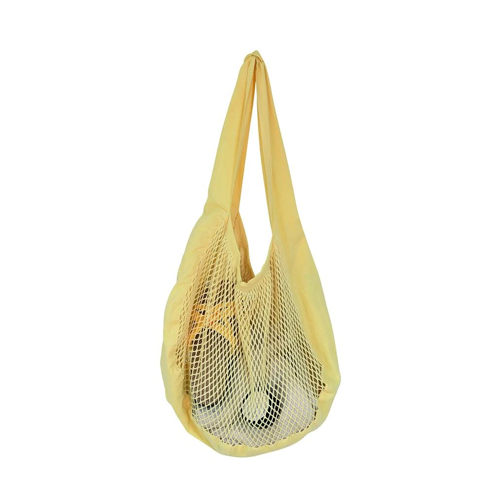 24365-net-tote-1.jpg