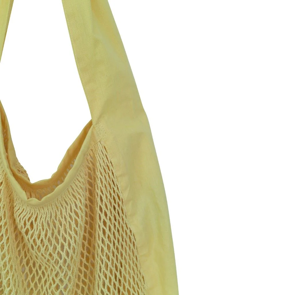 24365-net-tote-1.jpg