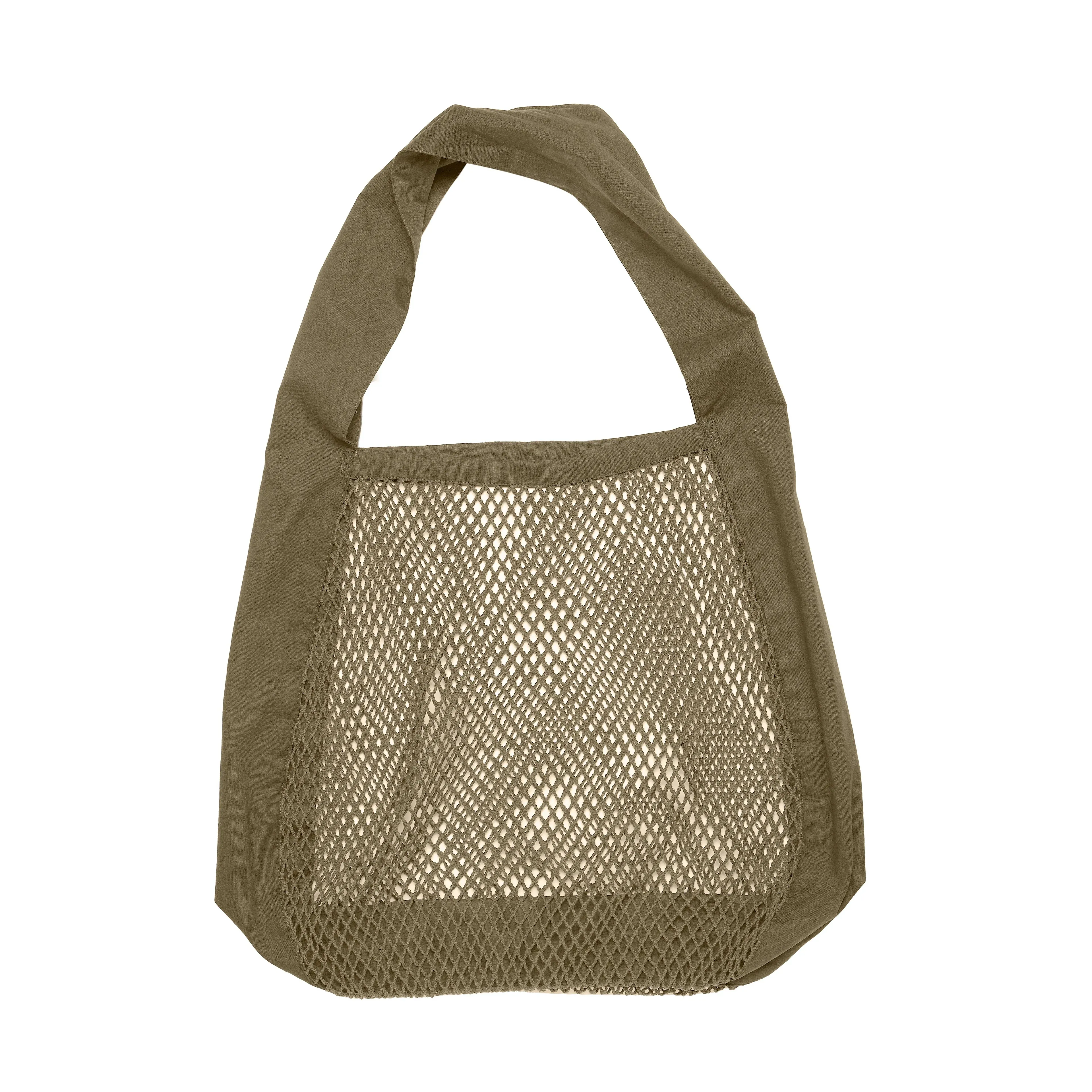 24365-net-tote-1.jpg