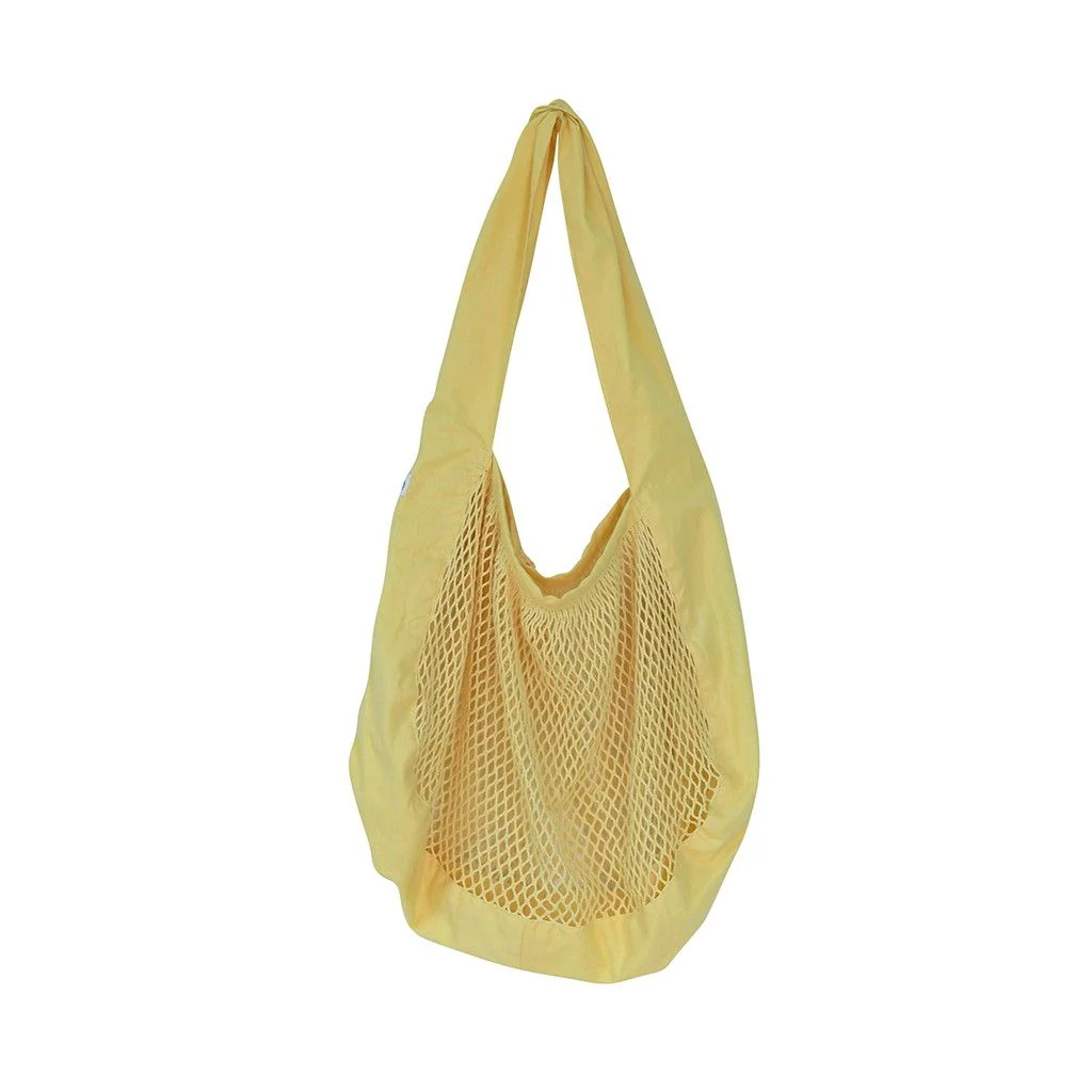 24365-net-tote-1.jpg