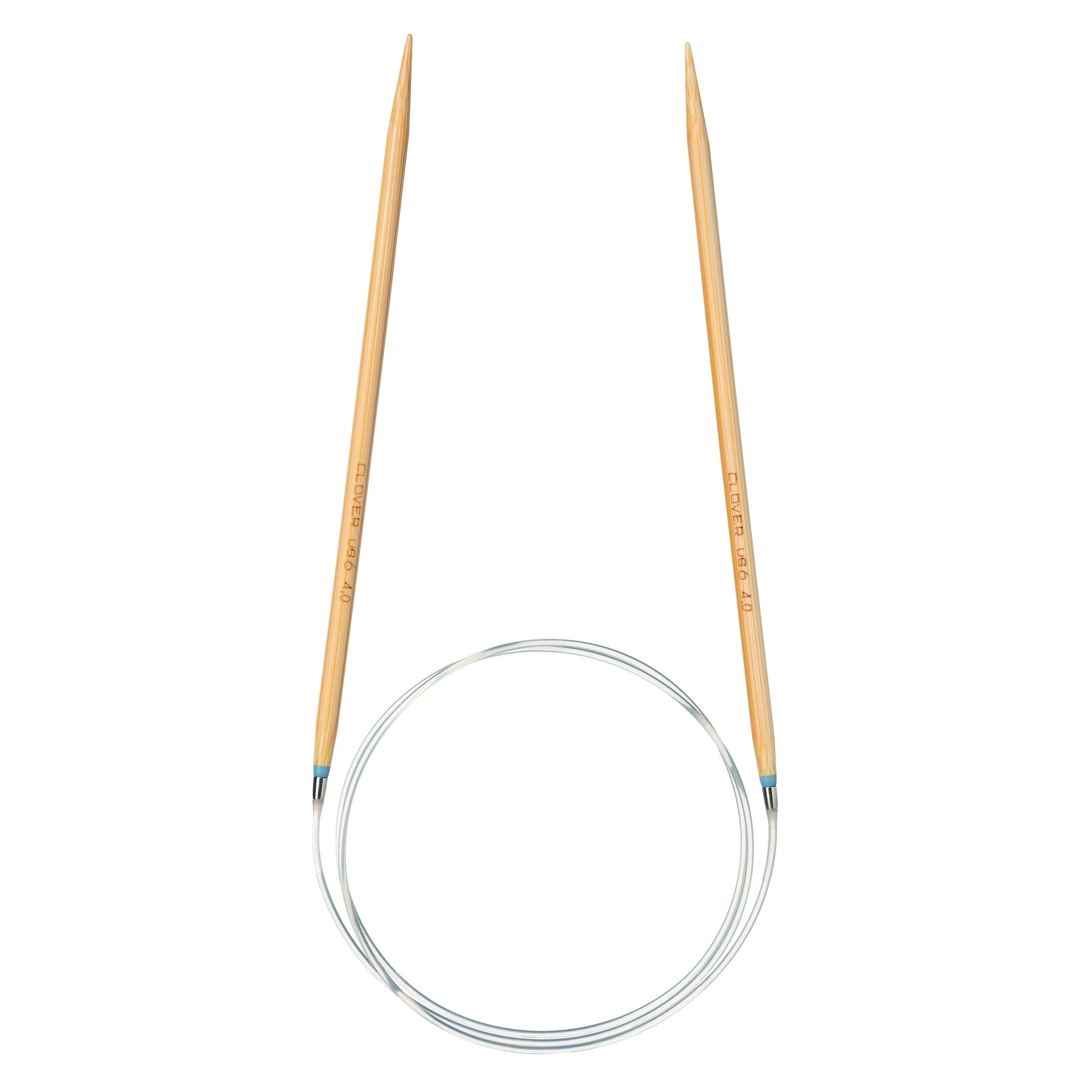 Pro Takumi Circular Needle - 80 cm (32 in)
