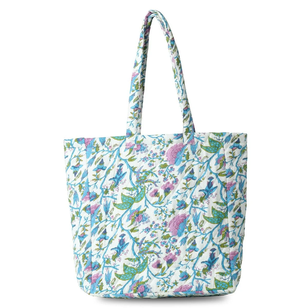 24374-quilted-shopper-oversize-1.webp