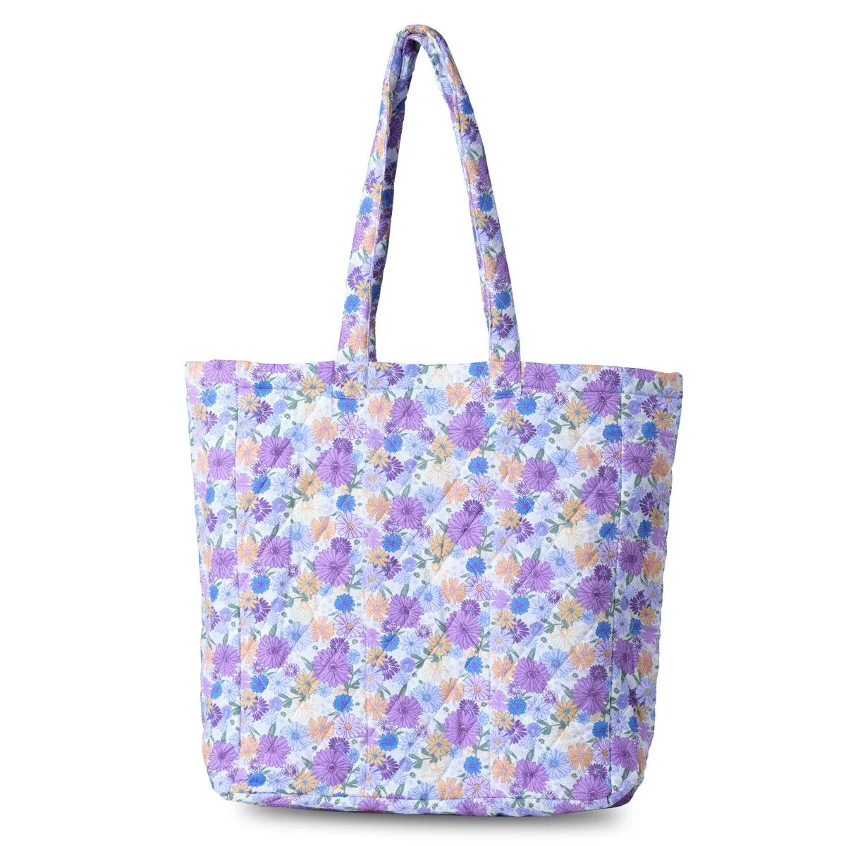 24374-quilted-shopper-oversize-1.webp