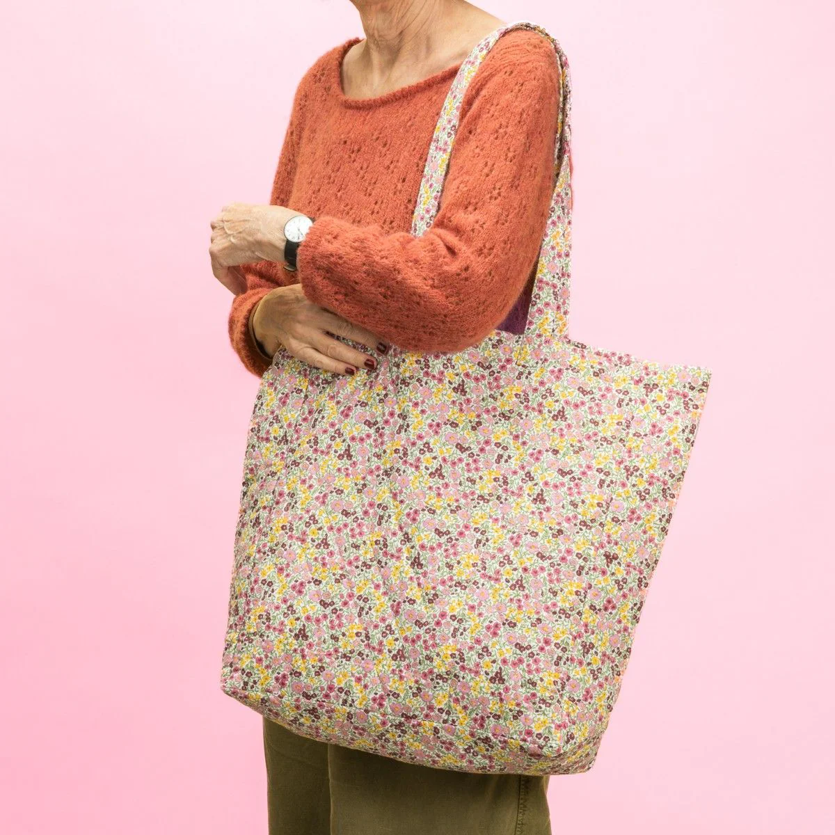 24374-quilted-shopper-oversize-1.webp