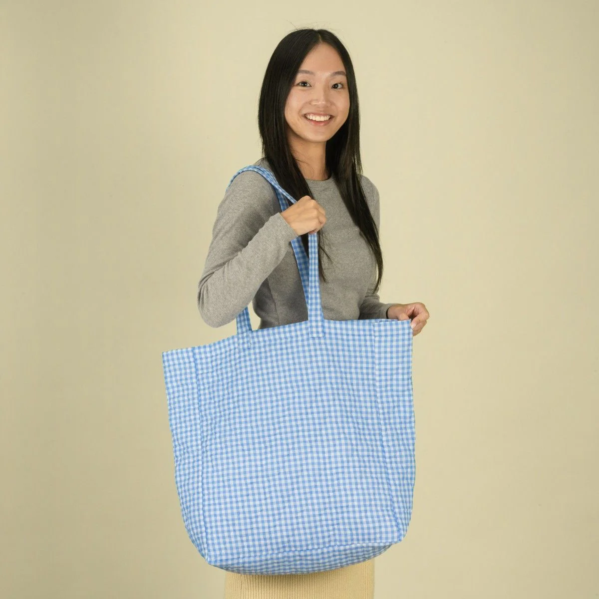 24374-quilted-shopper-oversize-1.webp
