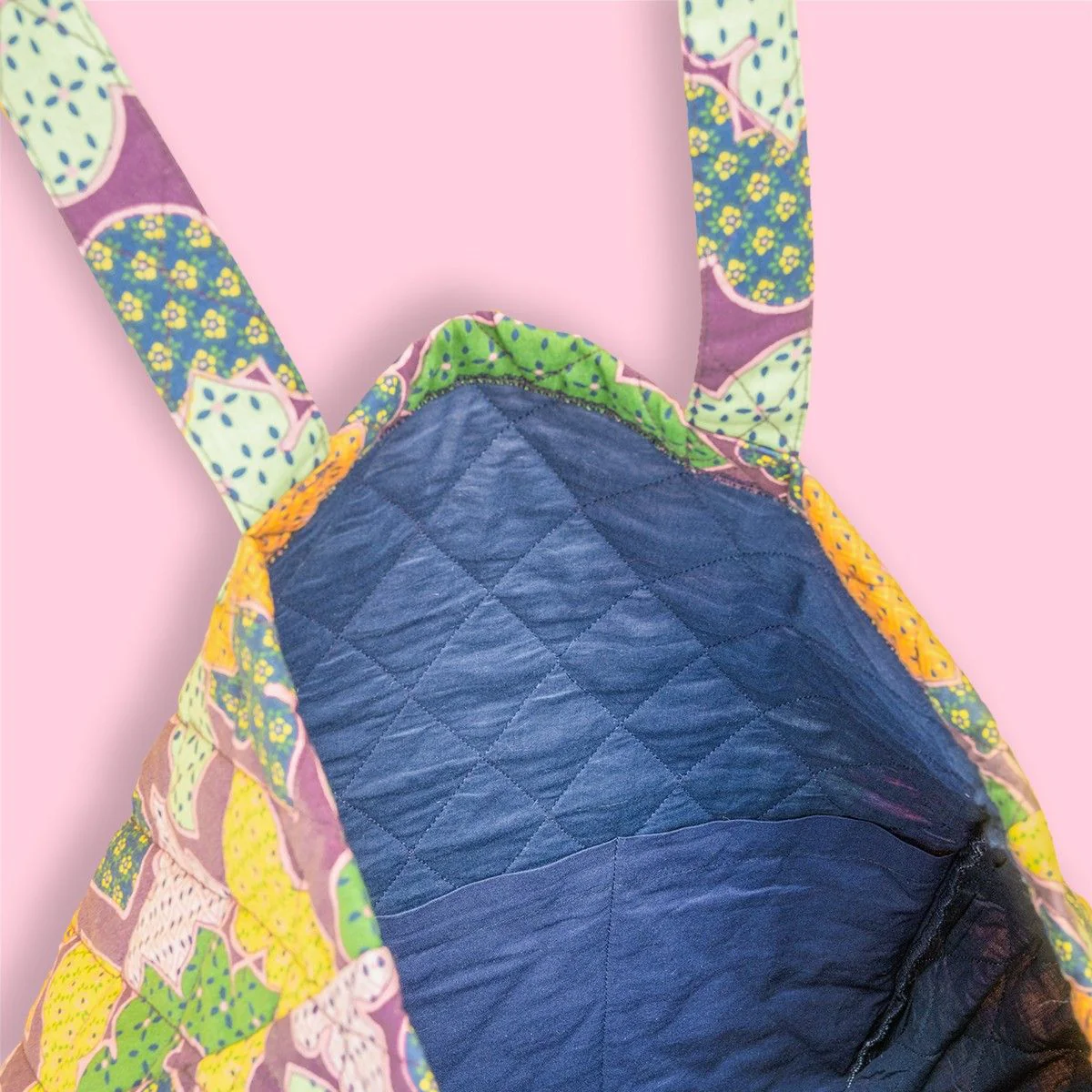 24374-quilted-shopper-oversize-1.webp