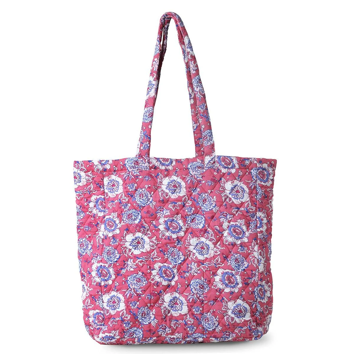 24374-quilted-shopper-oversize-1.webp
