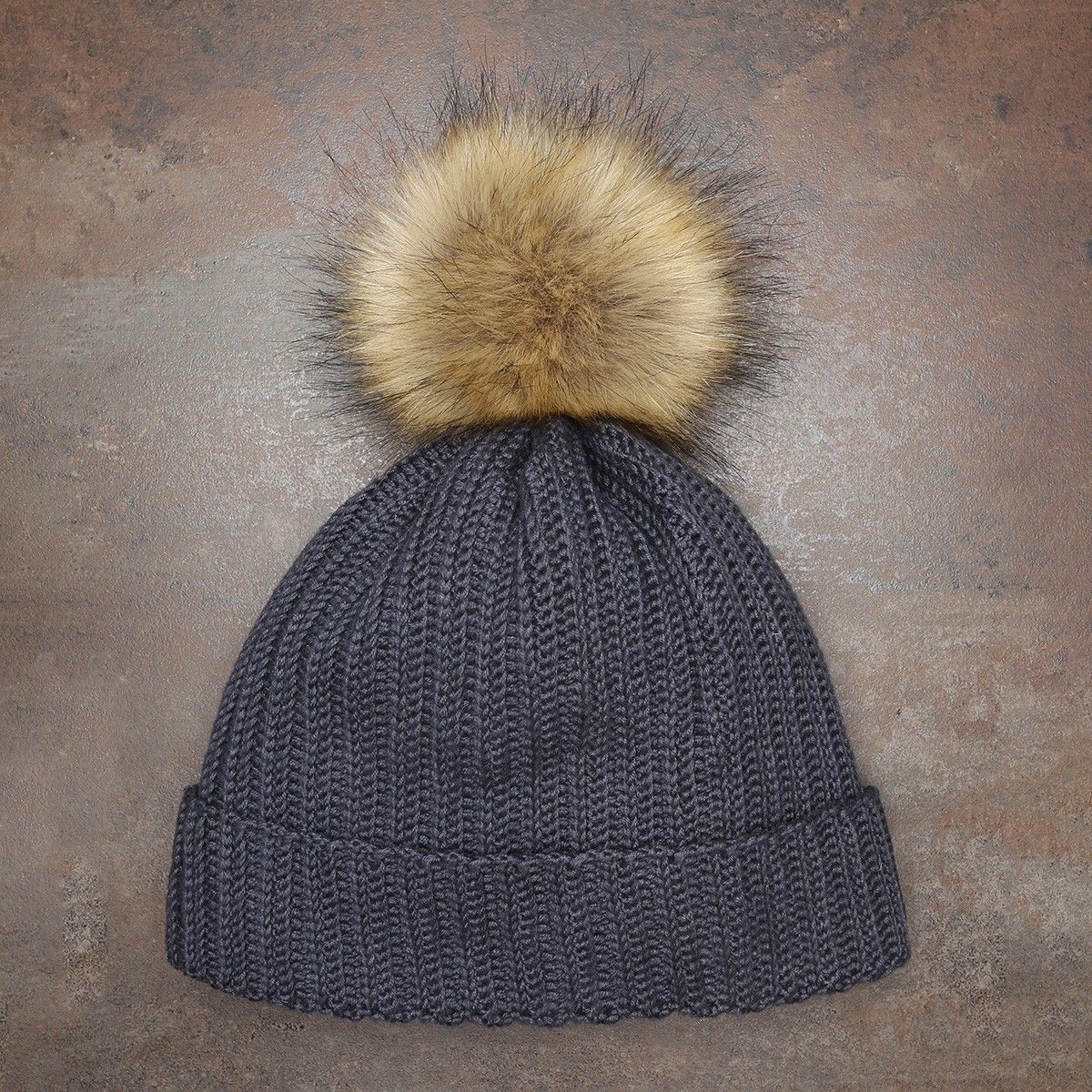 24379-pom-pom-natural-1.jpg
