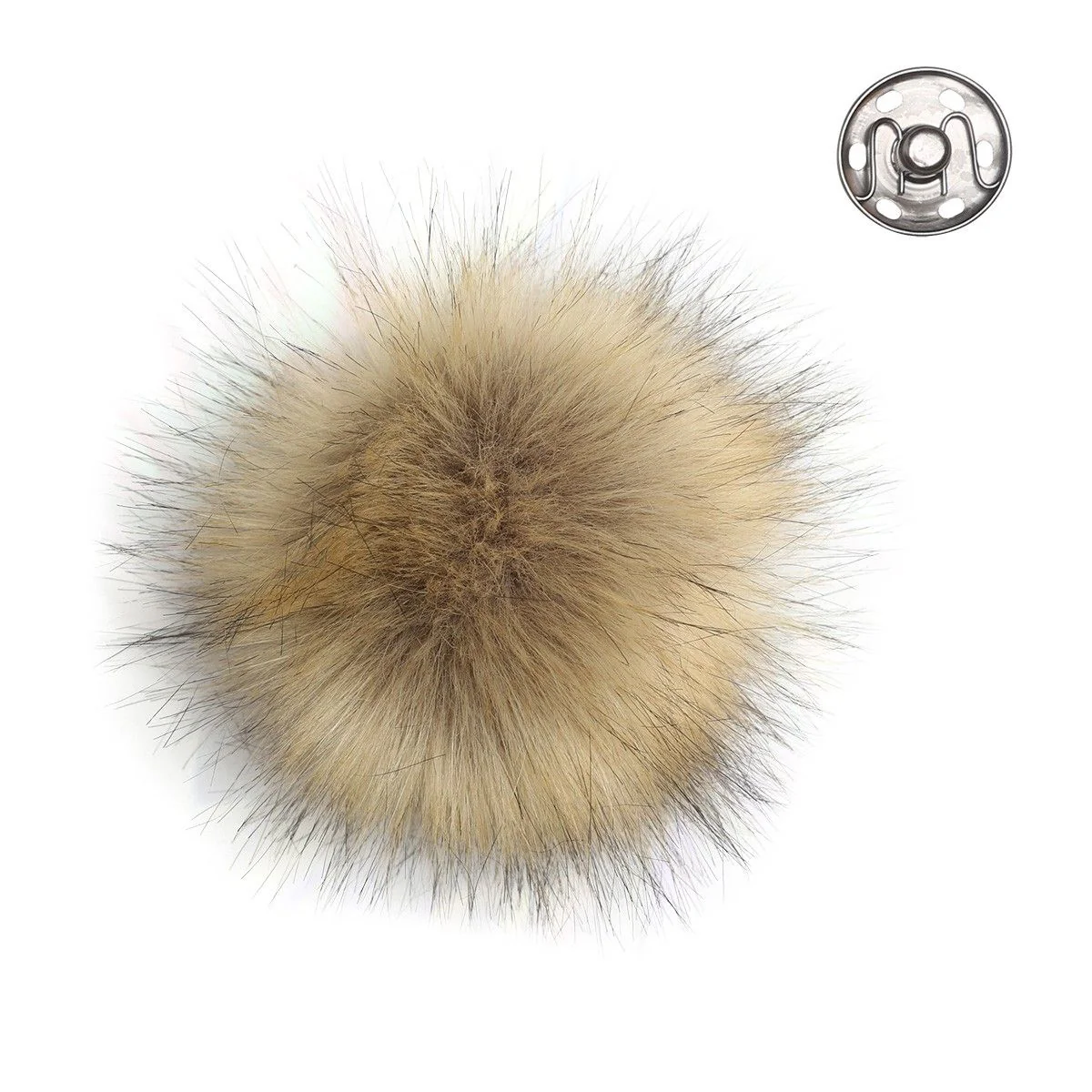 24379-pom-pom-natural-1.jpg